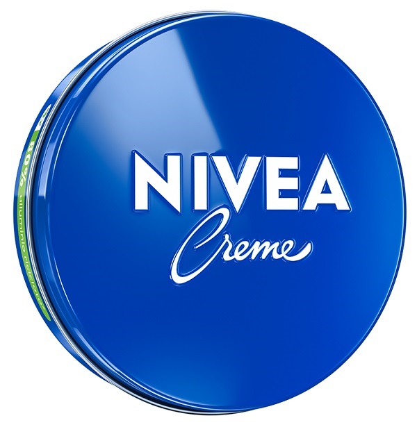 NIVEA CREME GRANDE 150 ML - Luckyfarma.it