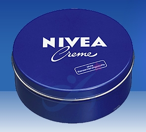 NIVEA CREME FAMIGLIA 250 ML - Luckyfarma.it
