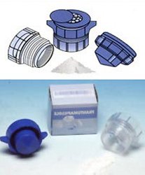 FRANTUMA PIL 25731 - Luckyfarma.it