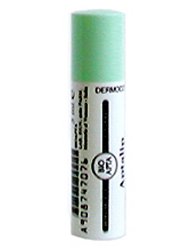 APTALIP STICK LABBRA 5,7ML V09 - Luckyfarma.it