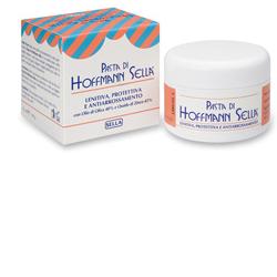 PASTA HOFFMANN SELLA 75 ML - Luckyfarma.it