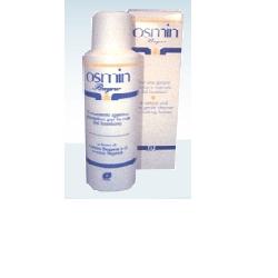 OSMIN BAGNO SOL 250ML - Luckyfarma.it
