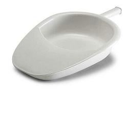 PIC PADELLA BEDPAN - Luckyfarma.it