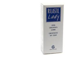 RILASTIL LADY CREMA GG 50 ML - Luckyfarma.it