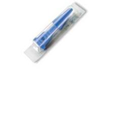 TAPPO PER CATETERE STERILE RUSCH ARTICOLO 850731 - Luckyfarma.it