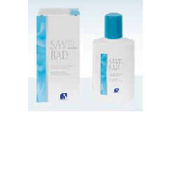 SAVEL BAD LATTE DET 250ML - Luckyfarma.it