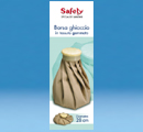 PRONTEX BORSA GHIACCIO 25 CM - Luckyfarma.it