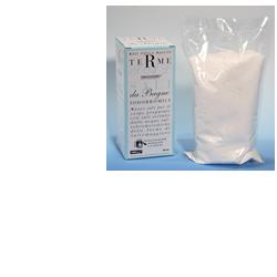 SALSO SALI IODOBROMICI 1KG - Luckyfarma.it