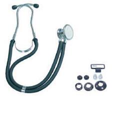 STETOFONENDOSCOPIO RIRAP - Luckyfarma.it
