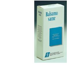 SAME BALSAMO CAPELLI 125 ML - Luckyfarma.it