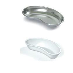 ARSELLA INOX 25 CM - Luckyfarma.it