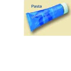 COLOPLAST PASTA IDROCOLLOIDE CON ALCOL PER STOMIA 60 G - Luckyfarma.it