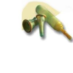 GUAINA IN LATTICE AUTOADESIVA CONVEEN MISURA 25MM 30 PEZZI ARTICOLO 5200 - Luckyfarma.it