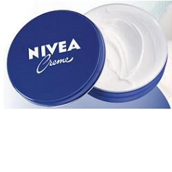 NIVEA CREME MEDIA 75 ML - Luckyfarma.it