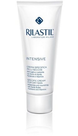 RILASTIL INTEN P SEC CREMA 50 ML - Luckyfarma.it