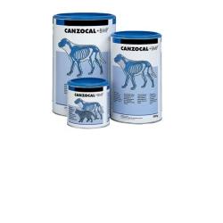 CANZOCAL+BMP 1000G - Luckyfarma.it