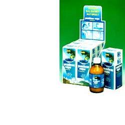 PUMILENE VAPO EMULSIONE 100 ML - Luckyfarma.it