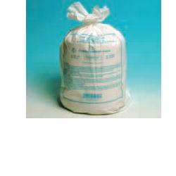 MEDS COTONE IDROFILO MORBIDO ORO EXTRA 1 KG - Luckyfarma.it
