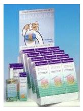 CLIMAROME 50 ML VALNET - Luckyfarma.it