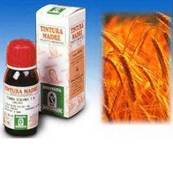 AVENA SATIVA 3 50ML TM - Luckyfarma.it