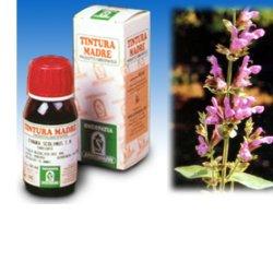 SALVIA 25 50ML TM - Luckyfarma.it