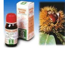 AGNOCASTO 53 50ML TM - Luckyfarma.it