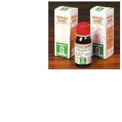 ELEUTEROCOCCO 60 50ML TM - Luckyfarma.it