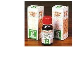 ERISIMO 61 50ML TM - Luckyfarma.it