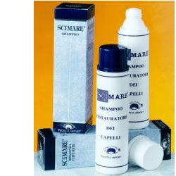 SCIMARE SH COTURNIX 200ML - Luckyfarma.it