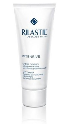 RILASTIL INTEN CREMA GG 50 ML - Luckyfarma.it