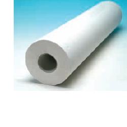 TRAVERSA SUPER ASSORBENTE MONOUSO 40 X 60 CM 1 PEZZO - Luckyfarma.it