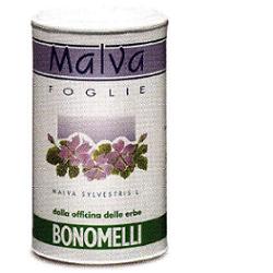 MALVA BONOMELLI FGL BAR 50G - Luckyfarma.it
