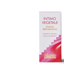 INTIMO VEGETALE 250 ML - Luckyfarma.it