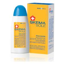 SKEMA SOLE EMULSIONE DOPO 150 ML - Luckyfarma.it
