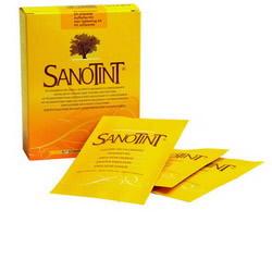 SANOTINT KIT SCHIARENTE 66G 3 APPLICAZIONI - Luckyfarma.it