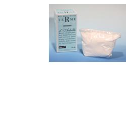 SALSO SALI ACHILLE PEDIL 400G - Luckyfarma.it