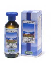 OLIODERBE PROPOLI 200 ML - Luckyfarma.it