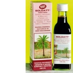 SOLDATT RIBES NE 100ML - Luckyfarma.it