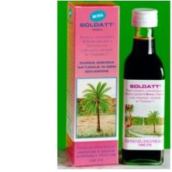 SOLDATT ROSA 100 ML - Luckyfarma.it