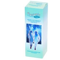 PLANTAMIN TODDY 200 ML - Luckyfarma.it