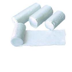 PRONTEX BENDA COTONE GERMANIA 15CM - Luckyfarma.it