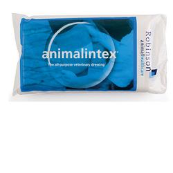 ANIMALINTEX IMPACCO CATAPLASMA - Luckyfarma.it