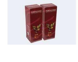 EMOVEN FIORDIGEMMA 100 ML - Luckyfarma.it