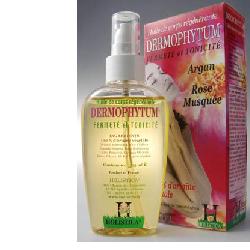 DERMOPHYTUM OIL 125ML - Luckyfarma.it