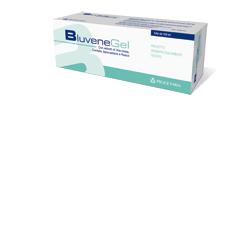 BLUVENE GEL 150 ML - Luckyfarma.it