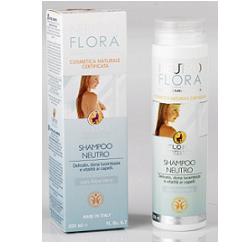 SHAMPOO NEU 200ML - Luckyfarma.it