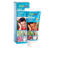 OVOPID SH 200ML - Luckyfarma.it