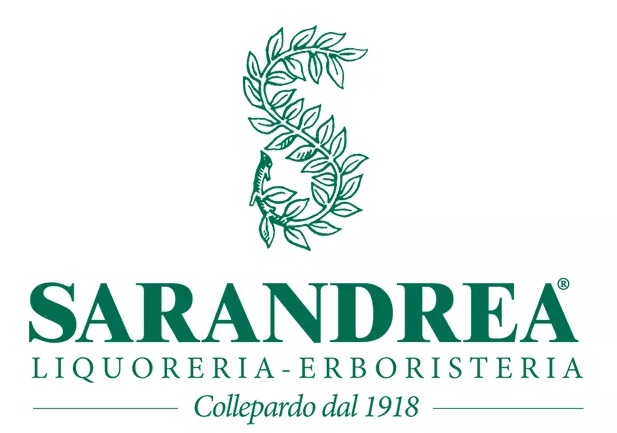 TARASSACO 100 ML GOCCE - Luckyfarma.it