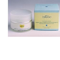AQUA TABIANO CR NUTR RISTRUT50 - Luckyfarma.it