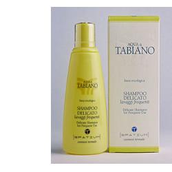 AQUA TABIANO SH DEL LAV FR 200 - Luckyfarma.it
